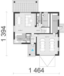 Parter projektu - uA329