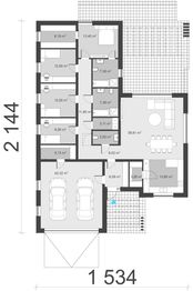 Parter projektu - uA179v1