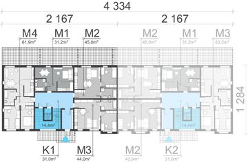 Parter projektu - uA363
