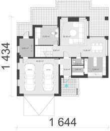 Parter projektu - uA292