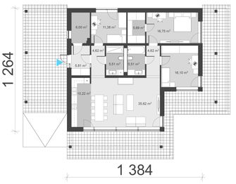 Parter projektu - uA294