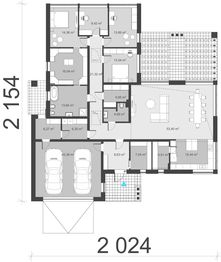 Parter projektu - uA298