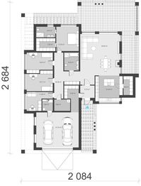 Parter projektu - uA343