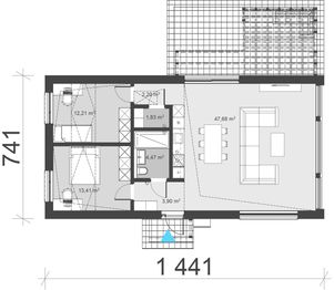 Parter projektu - uA340