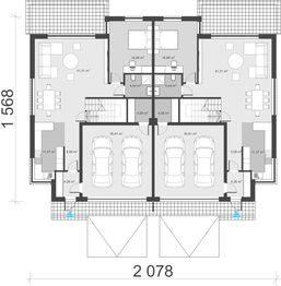 Parter projektu - uA341