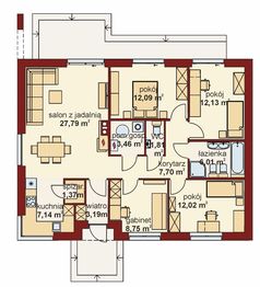 Parter projektu - Domena 150 C