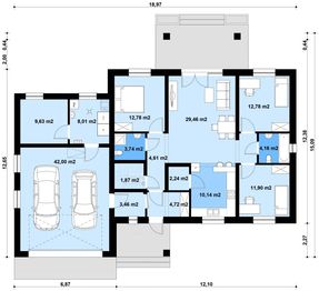 Parter projektu - Łukasz