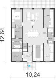 Parter projektu - uA344