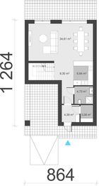 Parter projektu - uA325