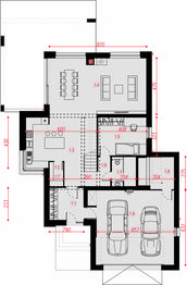 Parter projektu - Senegida 2
