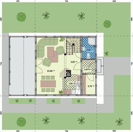 Parter projektu - L-242