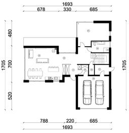 Parter projektu - A-73