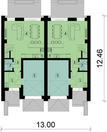 Parter projektu - KA265