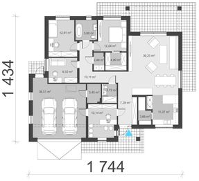 Parter projektu - uA351