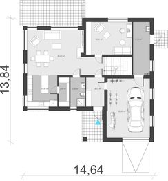 Parter projektu - uA353