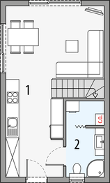 Parter projektu - Luna 2a