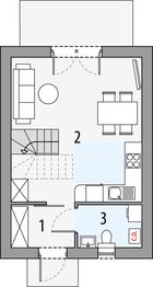 Parter projektu - Luna 1