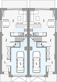 Parter projektu - Julian 2 - bliźniak LLL