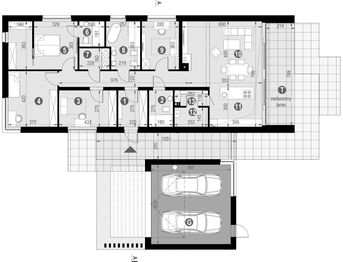 Parter projektu - NewHouse 715 G2