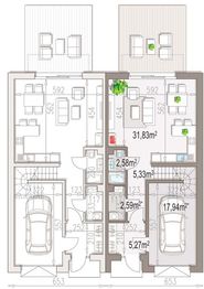 Parter projektu - Diana 3 bliźniak