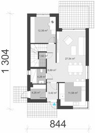 Parter projektu - uA354