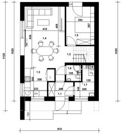 Parter projektu - Smart 1