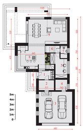 Parter projektu - Tenerisa