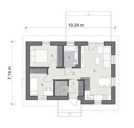 Parter projektu - N31-BG