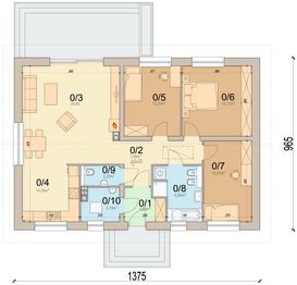 Parter projektu - Daktyl 5