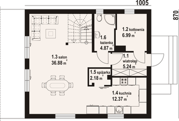 Parter projektu - Gryfice a3 dws