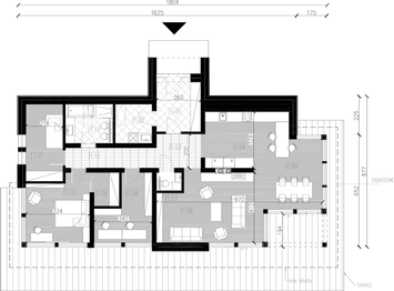 Parter projektu - Freja