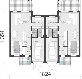 Parter projektu - uA364