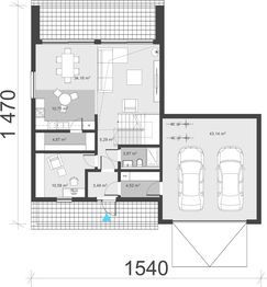 Parter projektu - uA358