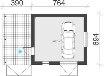 Parter projektu - uAG22