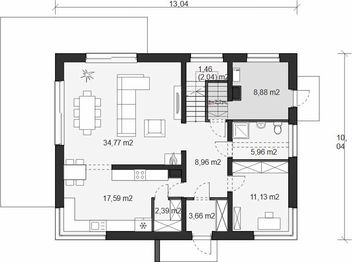 Parter projektu - DomStudio 11