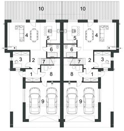 Parter projektu - BK-14