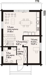 Parter projektu - Grodziec a3 dw