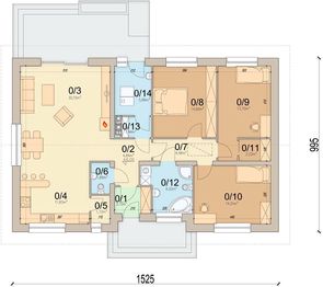 Parter projektu - Mokka plus
