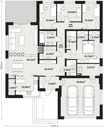 Parter projektu - Igo 4