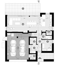 Parter projektu - HomeKoncept 111
