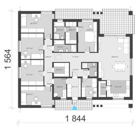 Parter projektu - uA379