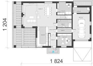 Parter projektu - uA172