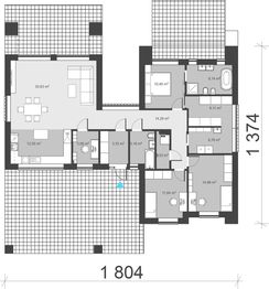 Parter projektu - uA368