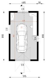 Parter projektu - G11