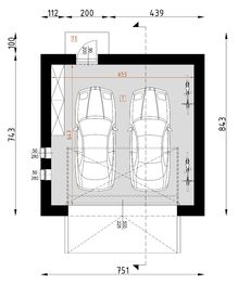 Parter projektu - G21