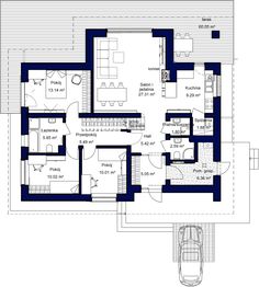 Parter projektu - Domidea 4