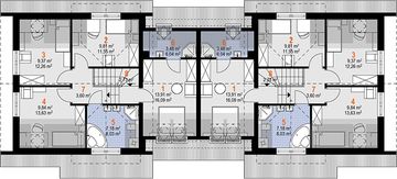 Poddasze projektu - Tosia Nano Duolit (1870)
