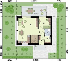 Parter projektu - Monza 2 OZE