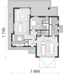 Parter projektu - uA271