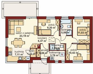 Parter projektu - Domena 152 C1